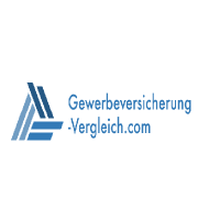 SIGURON GmbH