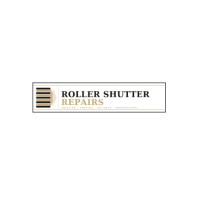 Roller Shutter Repairs Adelaide