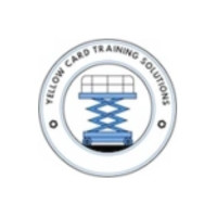 Yellow Card Training Solutions