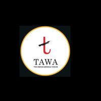 Tawa - The Indian Griddle House
