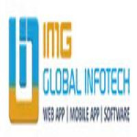 Mobile App Development Company