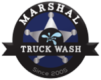 Marshal Truck Wash | Truck Wash in Aurora