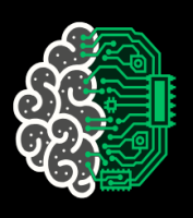 From Automation to Intelligence: Viewing AI Features in Action