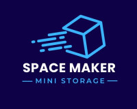 Space Maker Mini Storage
