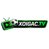 xoigacvideo