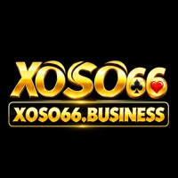 Xoso66