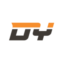 XPU Furniture