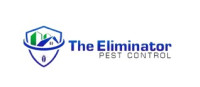 The Eliminator