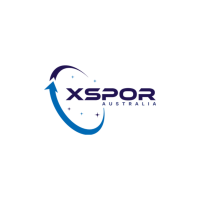 Xspor Australia — Non-Toxic Mould Removal Specialists