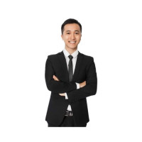 Benjamin Cao – Lãnh đạo chiến lược tại SO79
