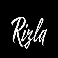 Rizla