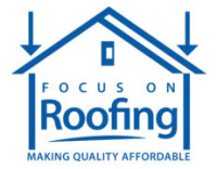 Focus on Roofing
