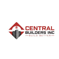 centralbuilderinc