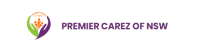 Premier Care of NSW