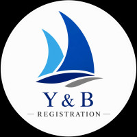 Professional Support for Vessel Registration