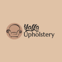 Yalla Upholstery - Premier Furniture Restoration & Upholstery Services Dubai