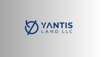 JMYantis Land LLC