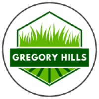 Gregory Hills Yards