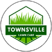 Townsville Lawn Care Services