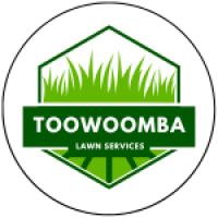 Toowoomba Lawn Services