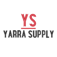 Yarra Supply