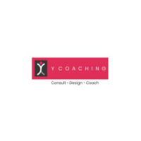 Y Coaching