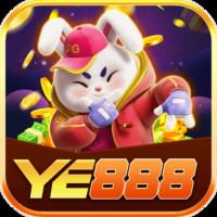 YE888