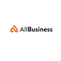 AllBusiness