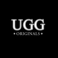 UGG Originals Australia