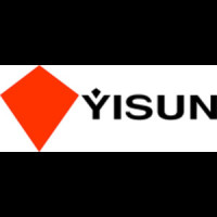 Yisun Technology Co., Ltd