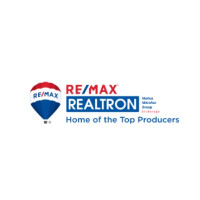Irina Marchenkova Realtor