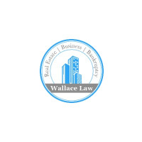 Wallace Law