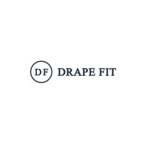 DrapeFit