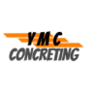 YMC Concreting