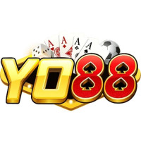 yo88