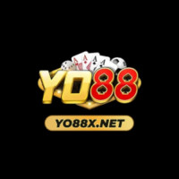 yo88