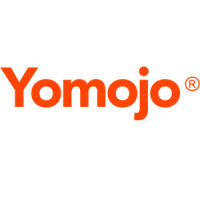 Yomojo