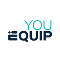 YouEquip