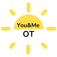 You and Me OT