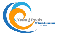 Young Pools Refurbishment