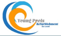 Young Pools