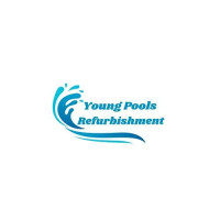 Young Pools