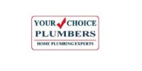 Plumber Mckinnon