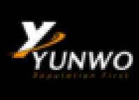 Hebei Yunwo Rubber and Plastic Products Co., Ltd.