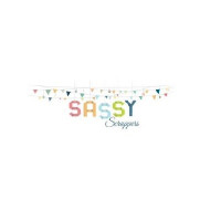 Sassy Scrapper