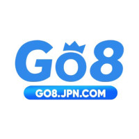 GO8 - Cong Game Giai Tri Truc Tuyen Uy Tin, Khuyen Mai Hap Dan