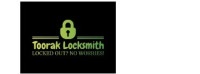 Toorak Locksmith Melbourne