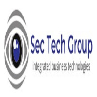 Sec Tech Group Security Systems Brisbane