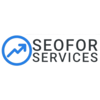 Seo For Service