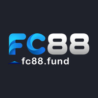 FC88